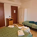 La Palazzina
