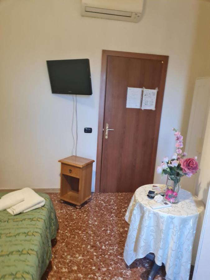 La Palazzina Casa de hóspedes Roma