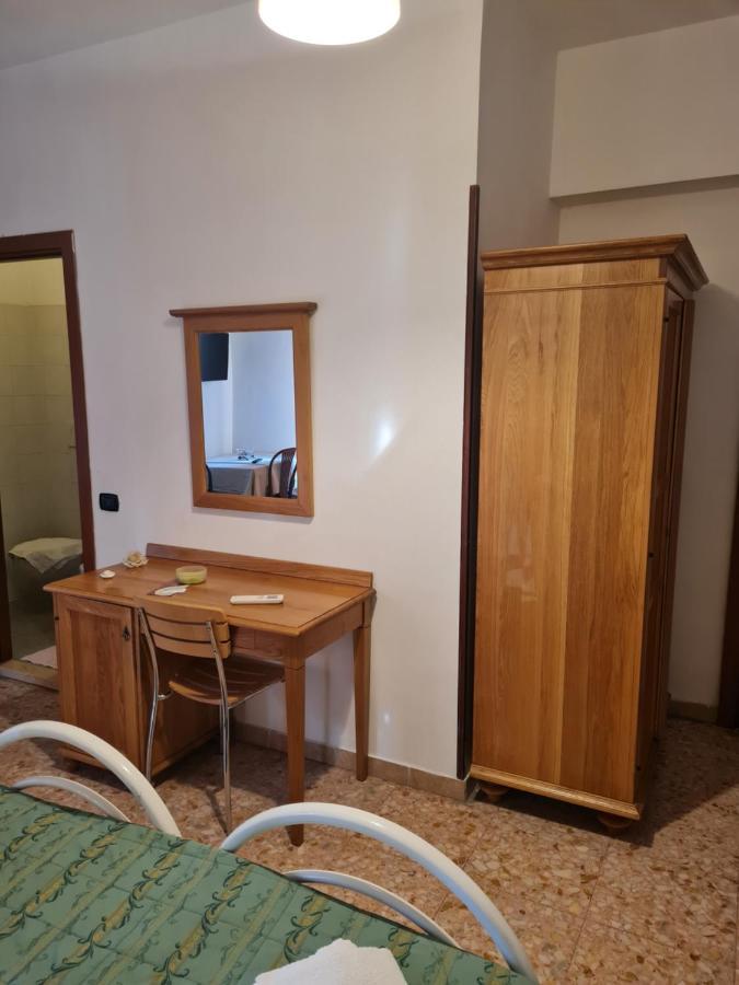 La Palazzina Casa de hóspedes Roma