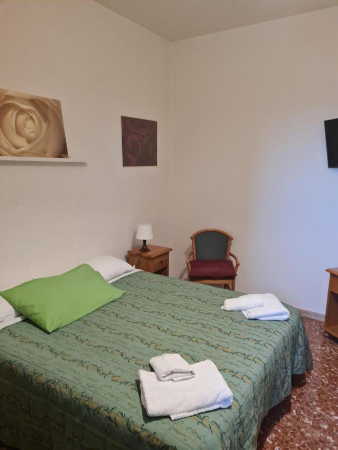La Palazzina Casa de hóspedes
