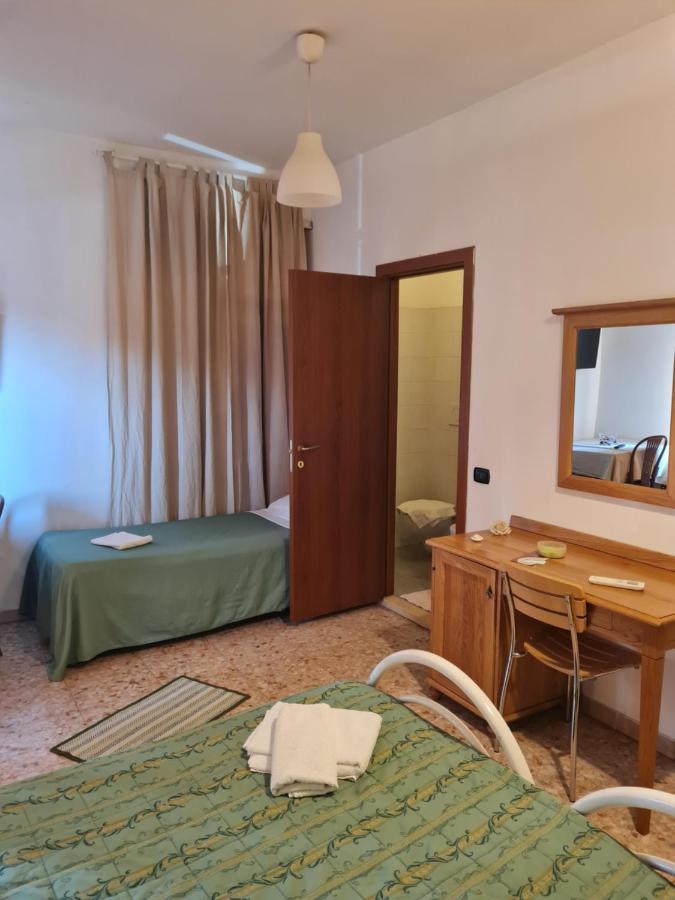Casa de hóspedes La Palazzina Roma